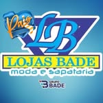 Lojas Bade Sapataria